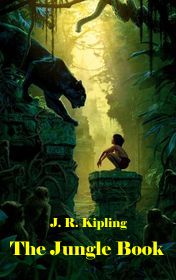 J_R_Kipling-The_Jungle _Book